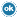 retorna